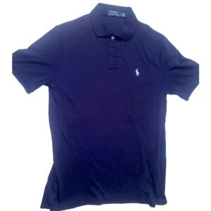 Polo by Ralph Lauren